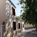 Appartamento Dimitra House *