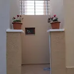 Appartamento Dimitra House *