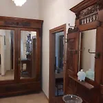 Dimitra House * Rhodes City