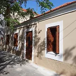 Dimitra House Appartamento