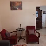 Dimitra House