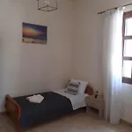 Dimitra House 公寓 *