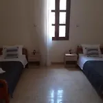 Dimitra House