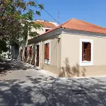 Dimitra House