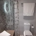 Dimitra House * Rhodes City