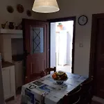 Dimitra House Rhodes City